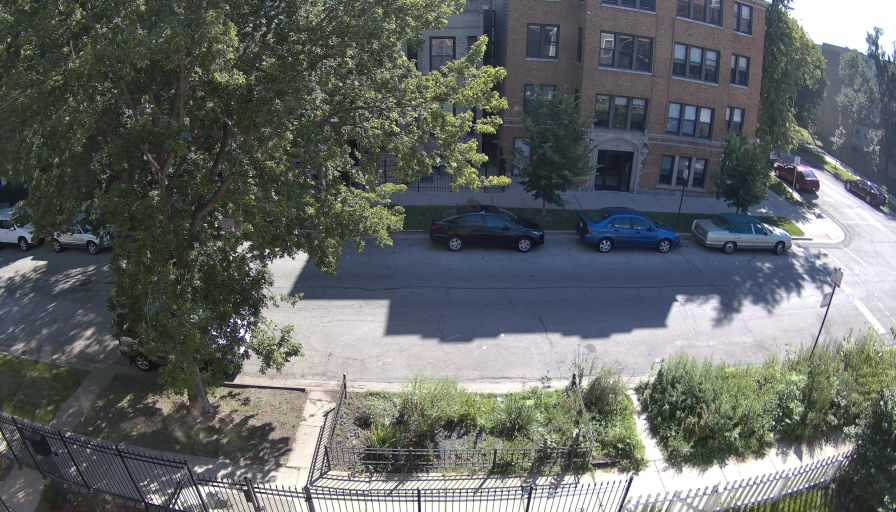 Reolink Camera One_00_Reolink Home Hub One_20250901101307.jpg